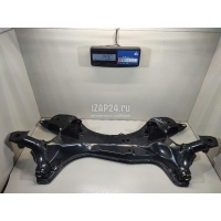 Балка подмоторная Chery Tiggo (T11) (2005 - 2016) T112810010