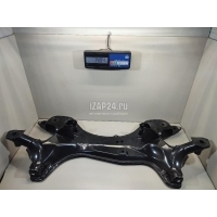 Балка подмоторная Chery Tiggo (T11) (2005 - 2016) T112810010