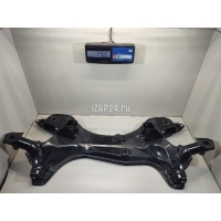 Балка подмоторная Chery Tiggo (T11) (2005 - 2016) T112810010