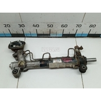 Рейка рулевая Chery Tiggo (T11) (2005 - 2016) T113401010BB