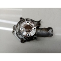 Насос водяной (помпа) Chery Tiggo (T11) (2005 - 2016) SMD326915