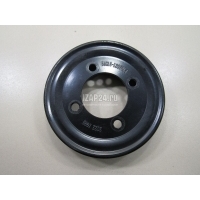 Шкив водяного насоса (помпы) Chery Tiggo (T11) (2005 - 2016) E4G161307014