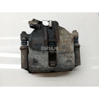 Суппорт тормозной передний правый Chery Tiggo (T11) (2005 - 2016) T113501060