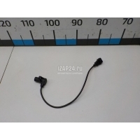 Датчик положения коленвала BOSCH Tiggo (T11) (2005 - 2016) 0261210127