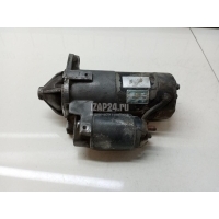 Стартер Chery Tiggo (T11) (2005 - 2016) SMD356178