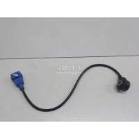 Датчик детонации BOSCH Fora (A21) (2006 - 2010) 0261231204