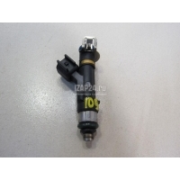 Форсунка инжекторная электрическая MX-5 III NC 2005 - 2015 L3G513250