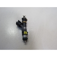 Форсунка инжекторная электрическая MX-5 III NC 2005 - 2015 L3G513250