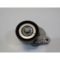 Натяжитель ремня Mitsubishi Caliber (2006 - 2011) 1345A059