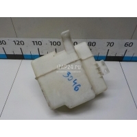Бачок омывателя лобового стекла Mitsubishi Outlander XL (CW) (2006 - 2012) 8260A094