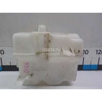 Бачок омывателя лобового стекла Mitsubishi Outlander XL (CW) (2006 - 2012) 8260A094