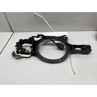 Кронштейн ручки Mitsubishi Outlander XL (CW) (2006 - 2012) 80610W020P
