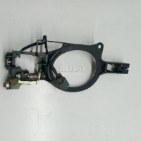 Кронштейн ручки Mitsubishi Outlander XL (CW) (2006 - 2012) 80610W020P