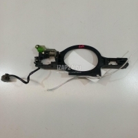 Кронштейн ручки Mitsubishi Outlander XL (CW) (2006 - 2012) 80611W020P