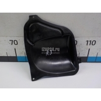 Накладка (кузов внутри) Mitsubishi Outlander XL (CW) (2006 - 2012) 5759A006