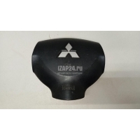 Подушка безопасности в рулевое колесо Mitsubishi Outlander XL (CW) (2006 - 2012) 7030A088XA