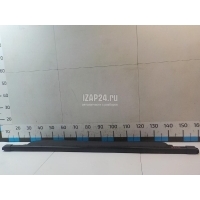 Шторка багажника Mitsubishi Outlander XL (CW) (2006 - 2012) 7237A023HA