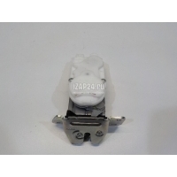 Замок багажника Mitsubishi Outlander XL (CW) (2006 - 2012) 5808A067