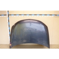 Капот Mitsubishi Outlander XL (CW) (2006 - 2012) 5900A112