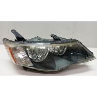Фара правая Mitsubishi Outlander XL (CW) (2006 - 2012) 8301A152