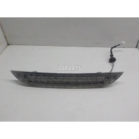 Фонарь задний (стоп сигнал) Mitsubishi Outlander XL (CW) (2006 - 2012) 8334A008