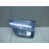 Фонарь задний внутренний правый Mitsubishi Outlander XL (CW) (2006 - 2012) 8331A006