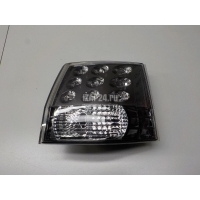 Фонарь задний наружный правый Mitsubishi Outlander XL (CW) (2006 - 2012) 8330A380