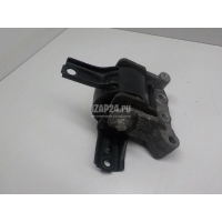 Опора двигателя правая Mitsubishi Outlander XL (CW) (2006 - 2012) MN184372