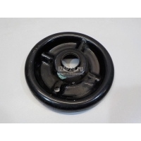 Опора передней пружины верхняя Mitsubishi Outlander XL (CW) (2006 - 2012) MR491447