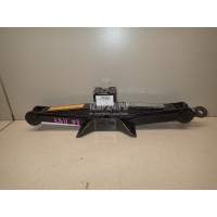 Домкрат Mitsubishi Outlander XL (CW) (2006 - 2012) 9280A012