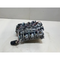 Блок клапанов Mitsubishi Outlander XL (CW) (2006 - 2012) 2800A040