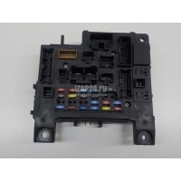 Блок предохранителей Mitsubishi Outlander XL (CW) (2006 - 2012) 8637C096