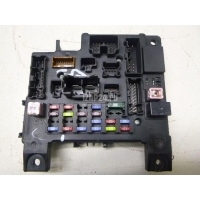 Блок предохранителей Mitsubishi Outlander XL (CW) (2006 - 2012) 8637C097