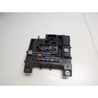 Блок предохранителей Mitsubishi Outlander XL (CW) (2006 - 2012) 8522A207