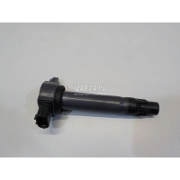 Катушка зажигания Mitsubishi Outlander XL (CW) (2006 - 2012) 1832A016