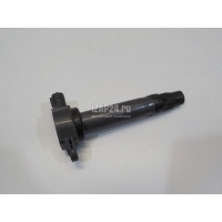 Катушка зажигания Mitsubishi Outlander XL (CW) (2006 - 2012) 1832A016
