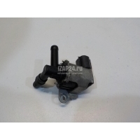 Клапан электромагнитный Mitsubishi Outlander XL (CW) (2006 - 2012) 8657A049