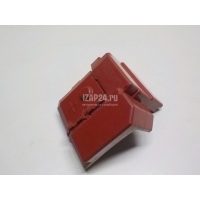 Крышка блока предохранителей Mitsubishi L200 (KB) (2006 - 2016) 8571A041