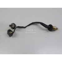 Проводка (коса) Mitsubishi Outlander XL (CW) (2006 - 2012) 8330A168
