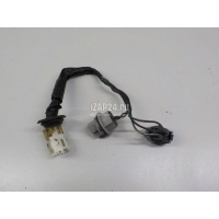 Проводка (коса) Mitsubishi Outlander XL (CW) (2006 - 2012) 8330A168