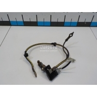 Проводка (коса) Mitsubishi Outlander XL (CW) (2006 - 2012) 8524A205
