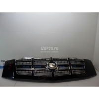 Решетка радиатора GM Escalade III (2006 - 2014) 23190289
