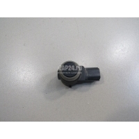 Датчик парковки GM SRX (2003 - 2009) 21995586