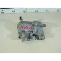 Корпус термостата GM STS (2005 - 2011) 12652327