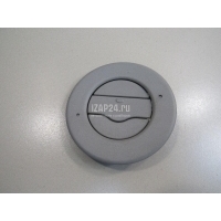 Дефлектор воздушный GM SRX (2003 - 2009) 88956165