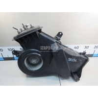 Корпус отопителя GM SRX (2003 - 2009) 19129796