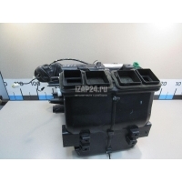 Корпус отопителя GM SRX (2003 - 2009) 19130190