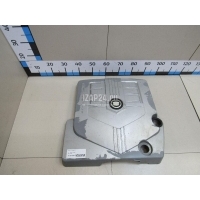 Накладка декоративная GM STS (2005 - 2011) 12583604