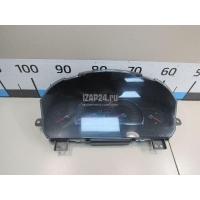 Панель приборов GM SRX (2003 - 2009) 25961449