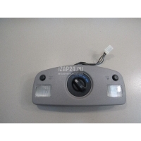 Плафон салонный GM SRX (2003 - 2009) 88956195